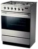 EKK 603504 X