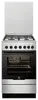 EKK 52500 OX