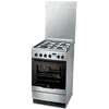 EKC 54503 OX