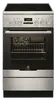 EKC 954508 X