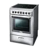 EKC 601300 X